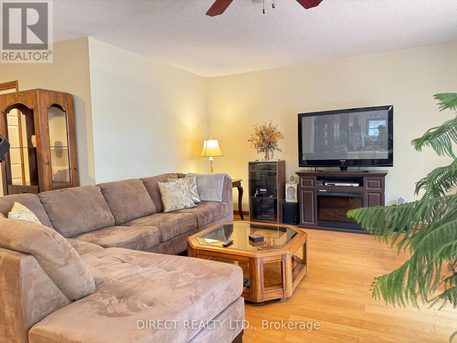 148 SKOOTAMATTA LANE - 16