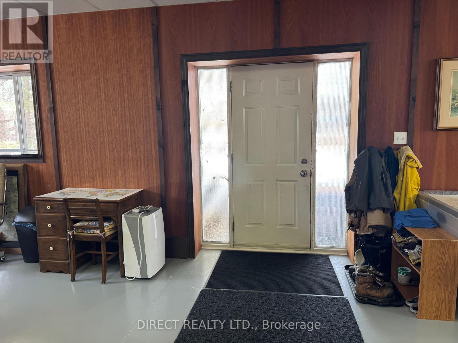 148 SKOOTAMATTA LANE - 28