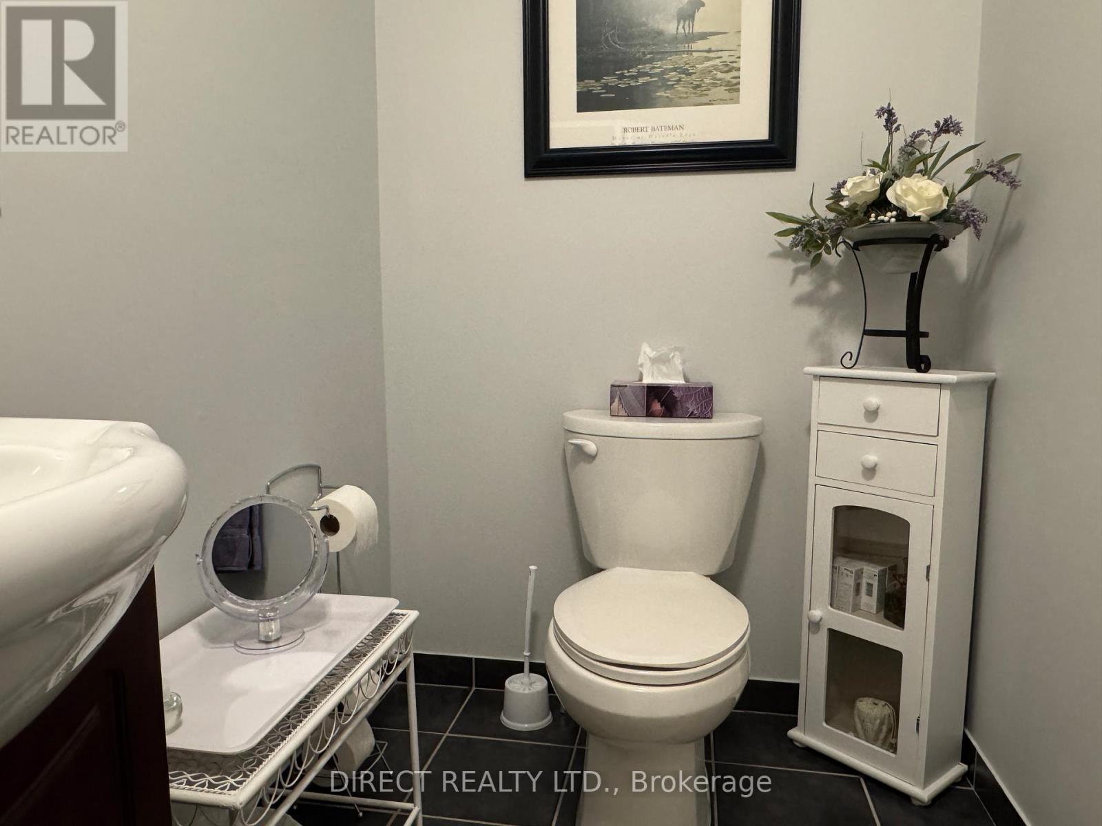 148 SKOOTAMATTA LANE - 21