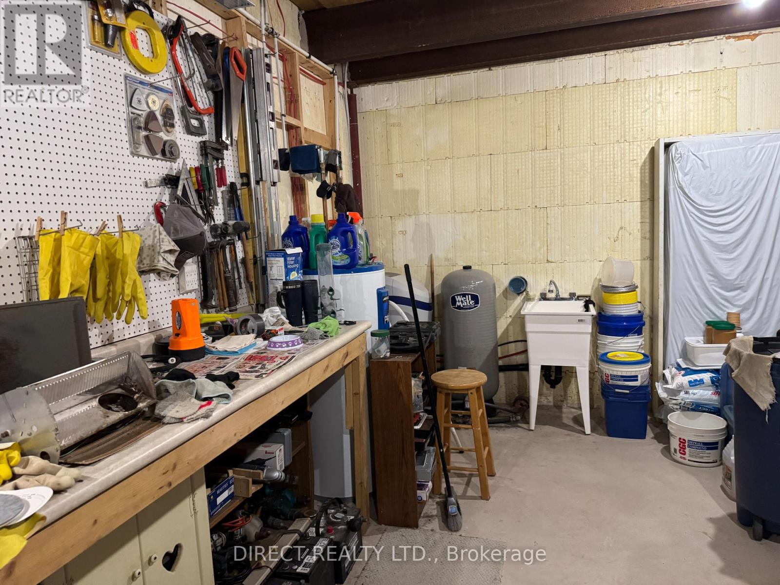 148 SKOOTAMATTA LANE - 39