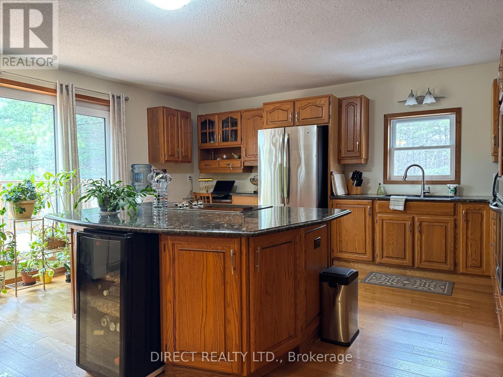 148 SKOOTAMATTA LANE - 8