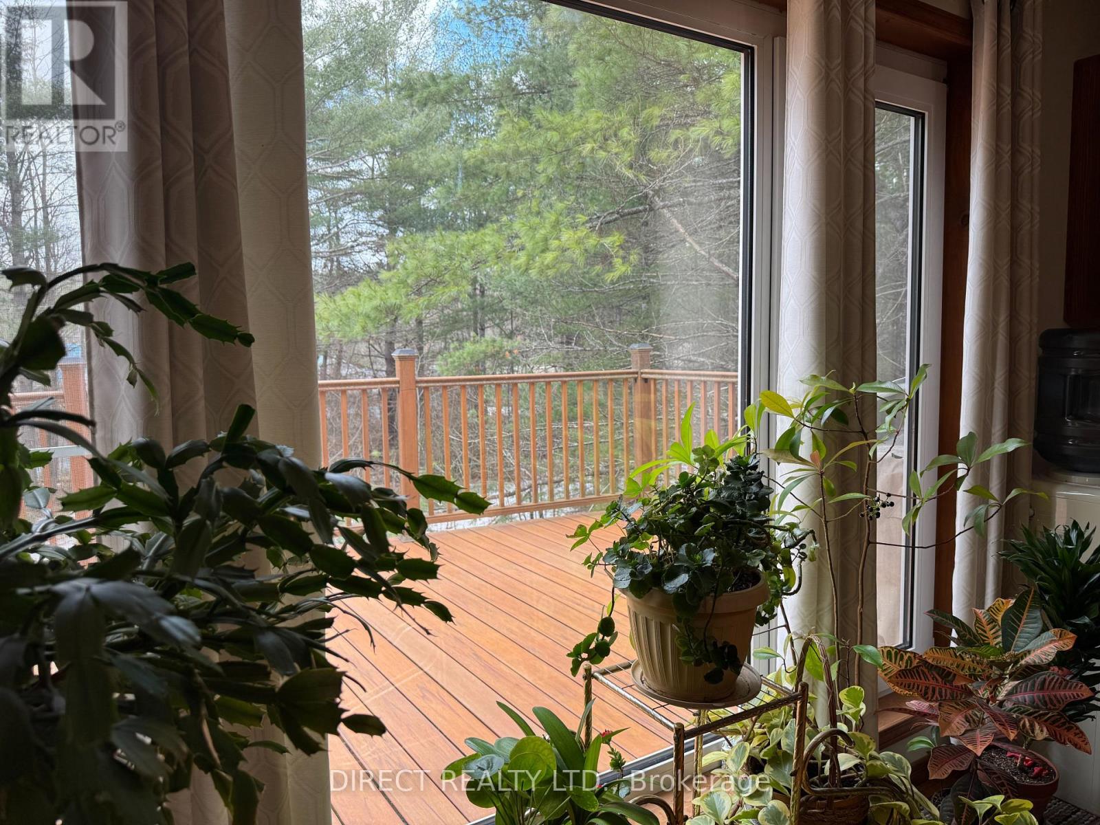148 SKOOTAMATTA LANE - 27