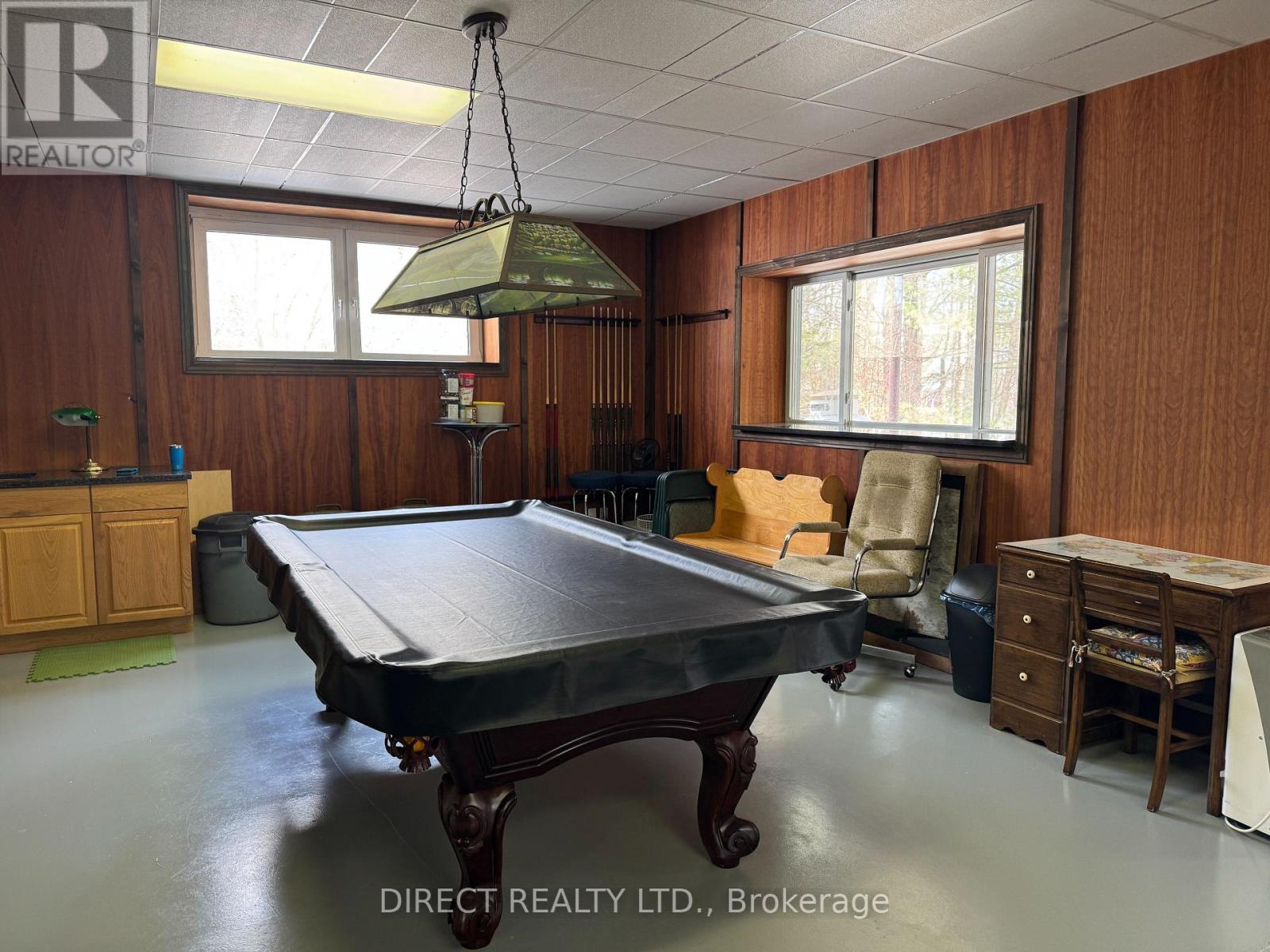 148 SKOOTAMATTA LANE - 36