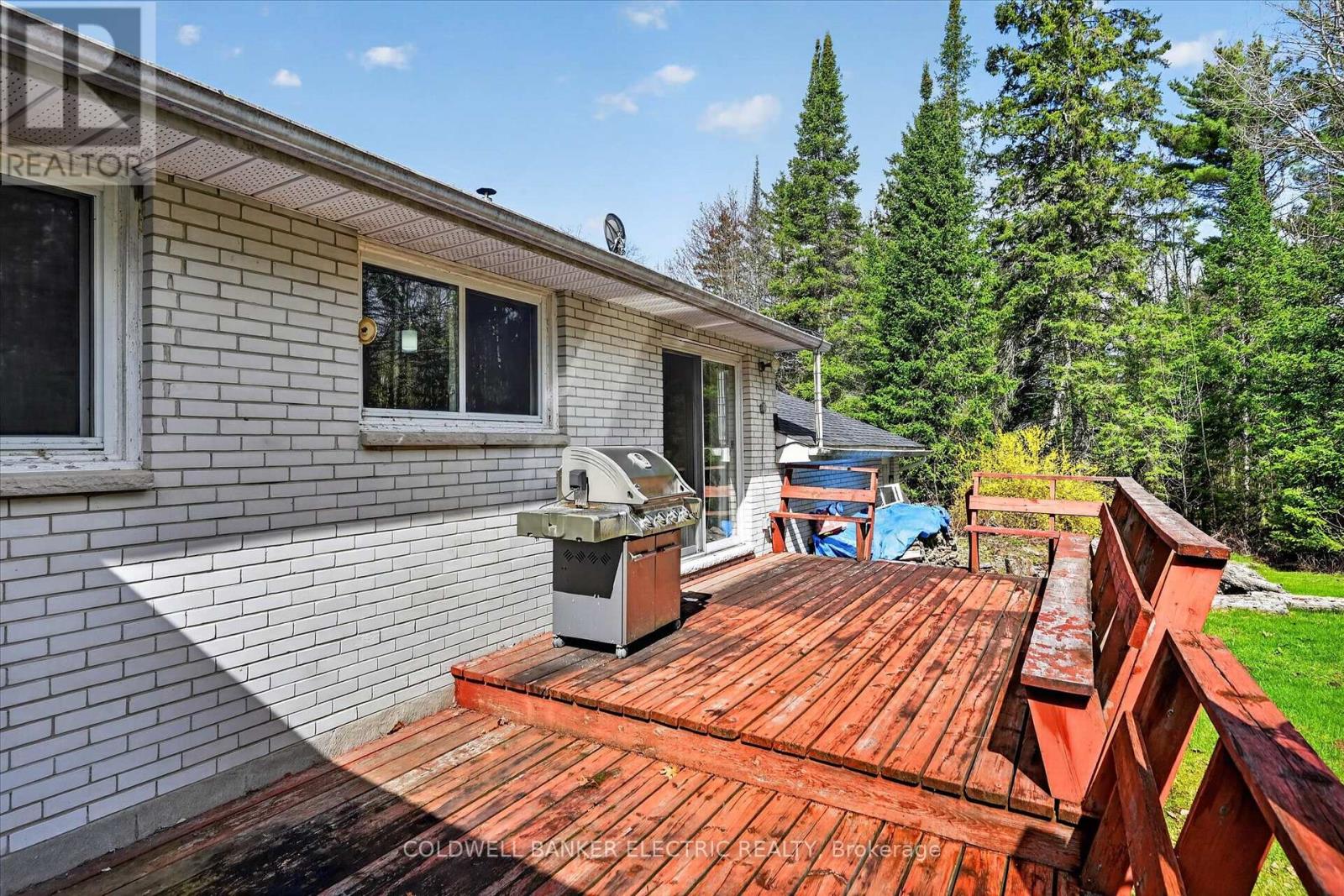 517 2ND LINE BELMONT - 38