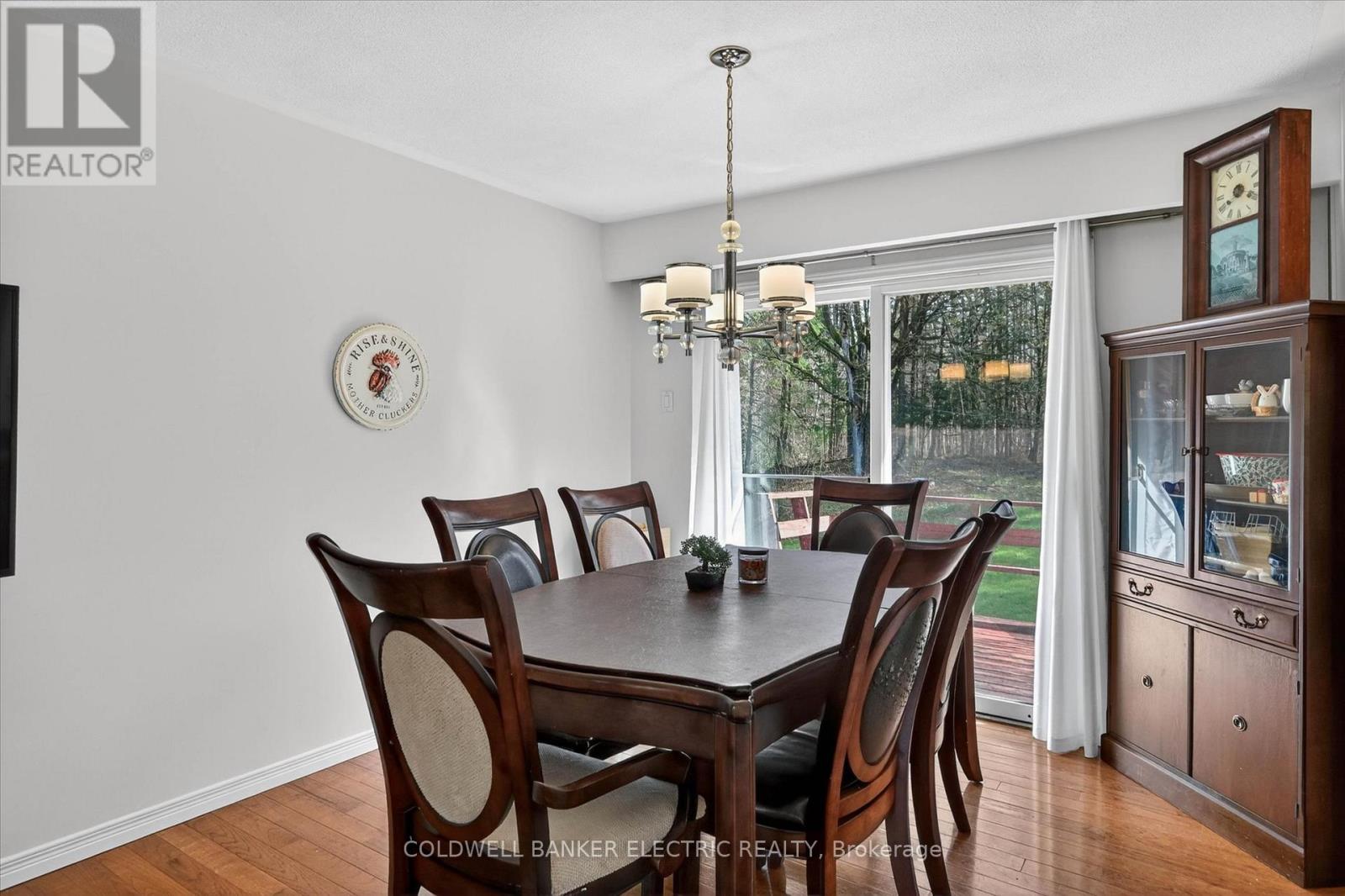 517 2ND LINE BELMONT - 8