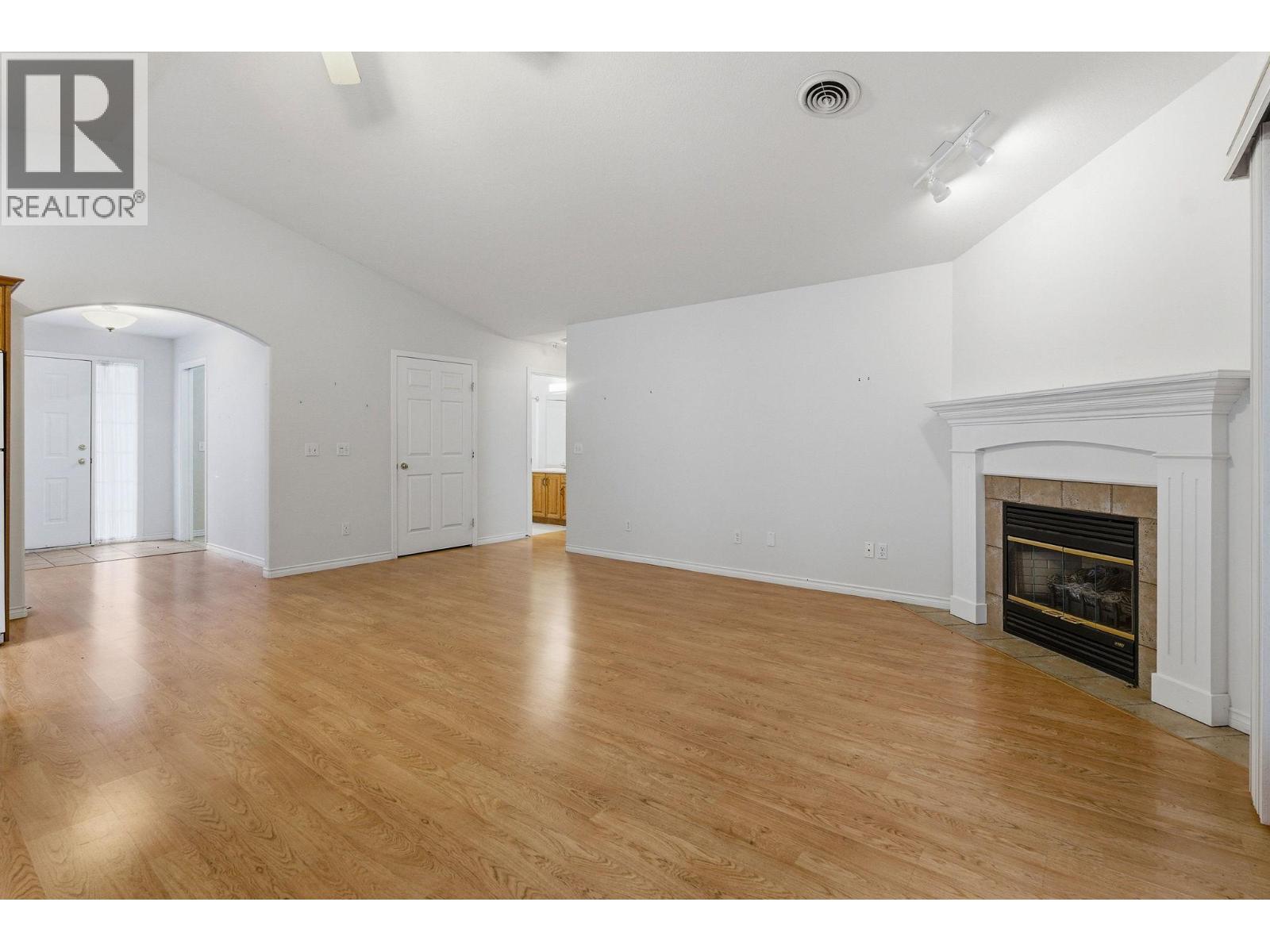 138 3360 Old Okanagan Highway, West Kelowna