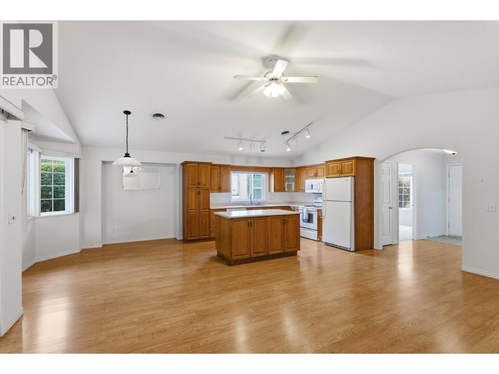 138 3360 Old Okanagan Highway, West Kelowna
