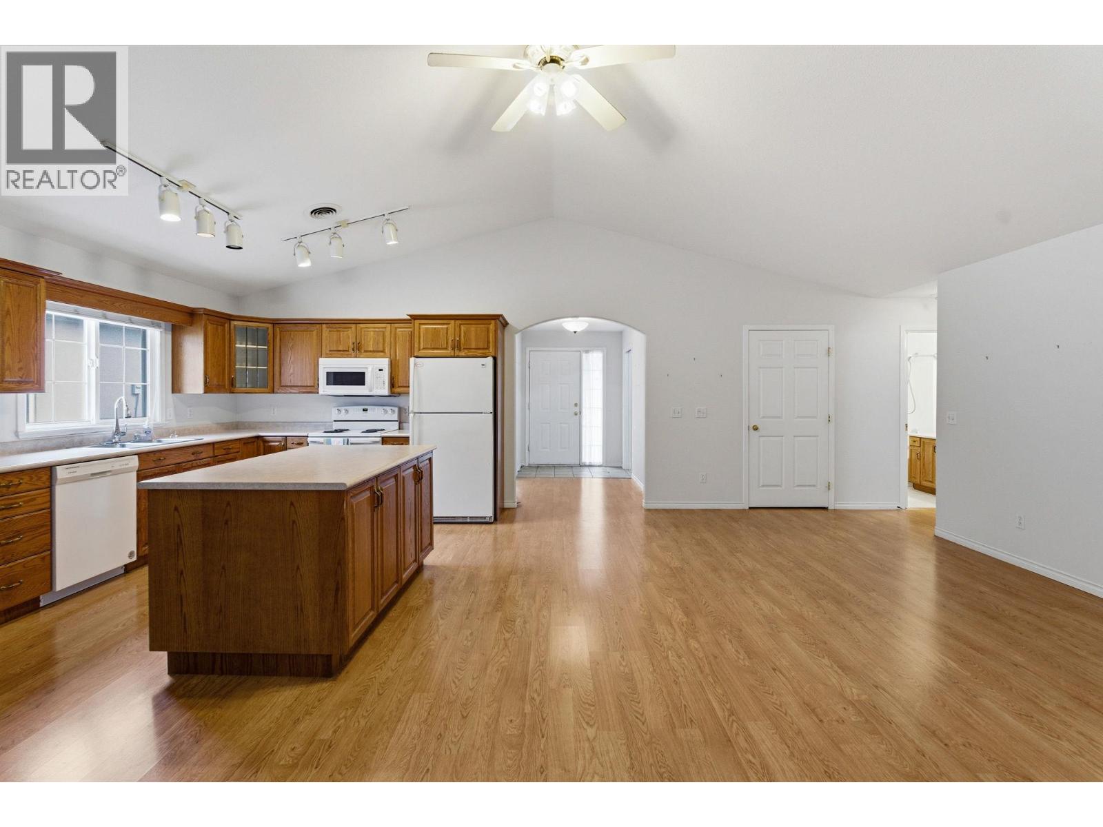 138 3360 Old Okanagan Highway, West Kelowna