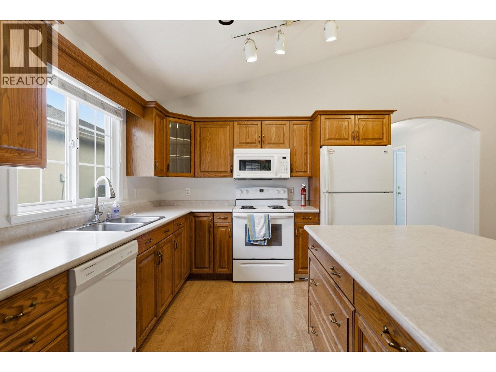 138 3360 Old Okanagan Highway, West Kelowna