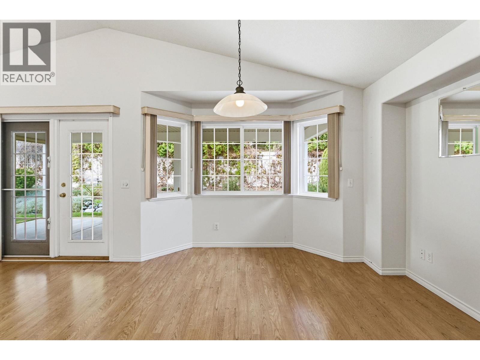 138 3360 Old Okanagan Highway, West Kelowna