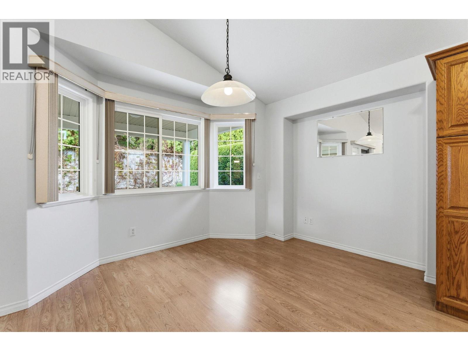 138 3360 Old Okanagan Highway, West Kelowna
