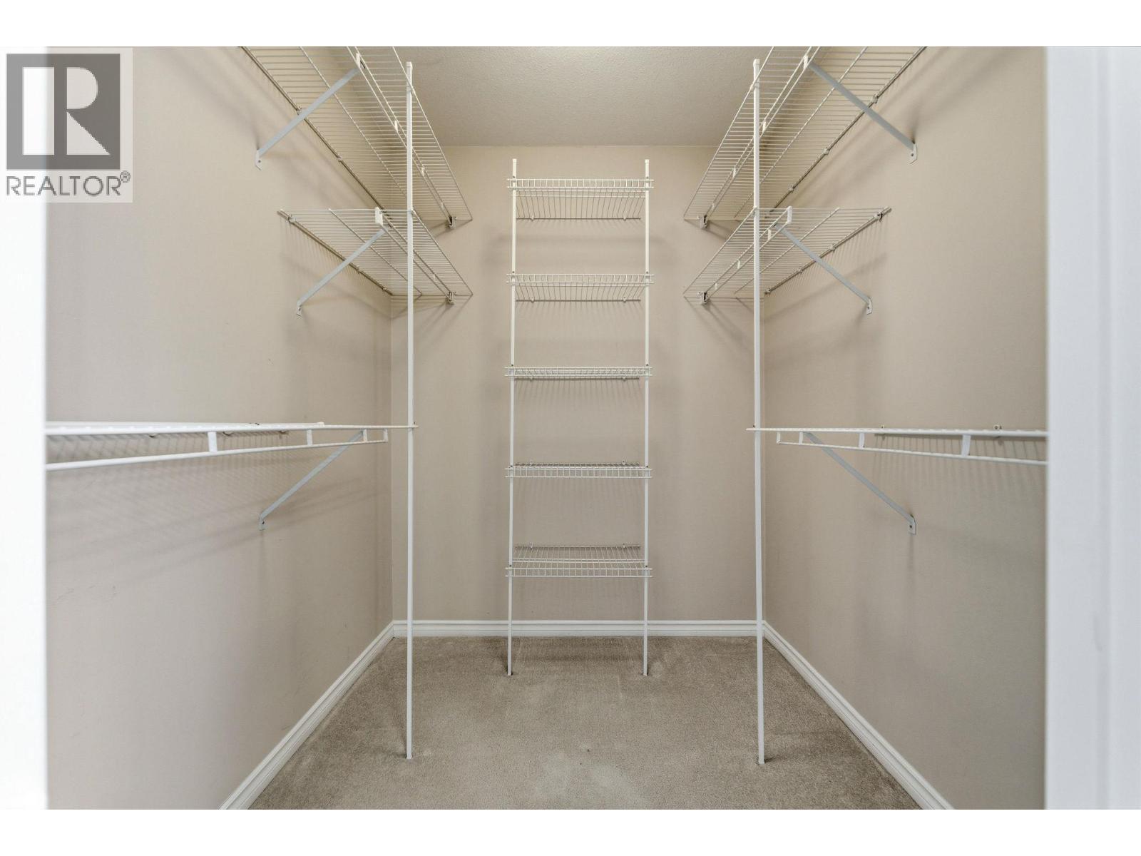 138 3360 Old Okanagan Highway, West Kelowna