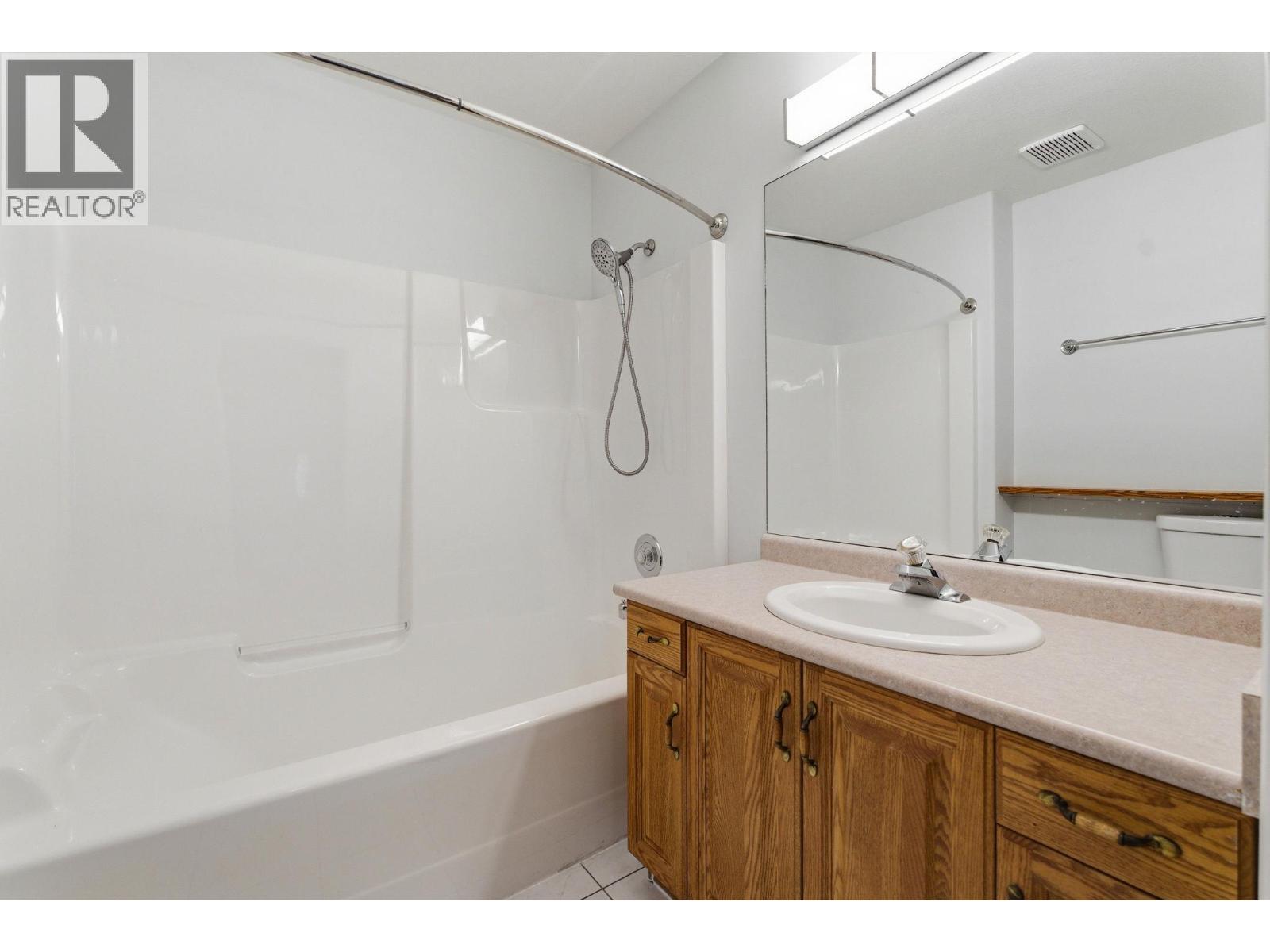 138 3360 Old Okanagan Highway, West Kelowna