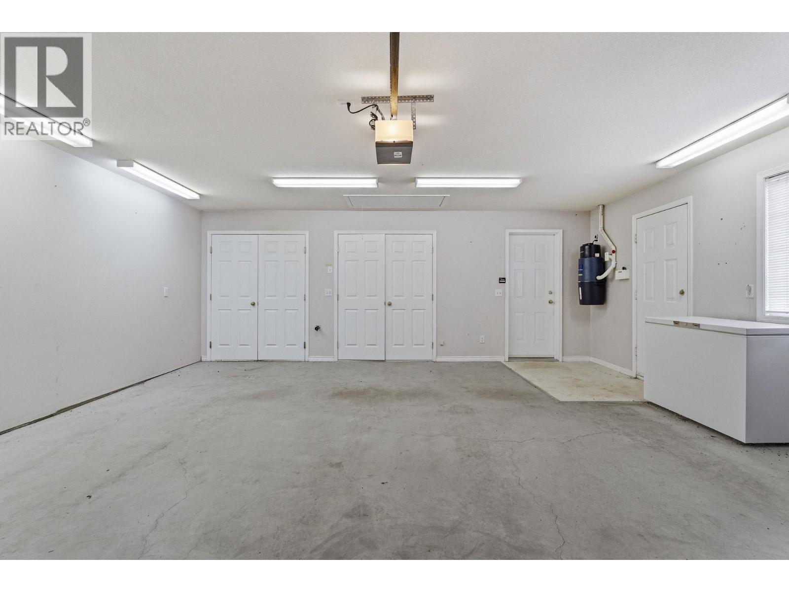 138 3360 Old Okanagan Highway, West Kelowna