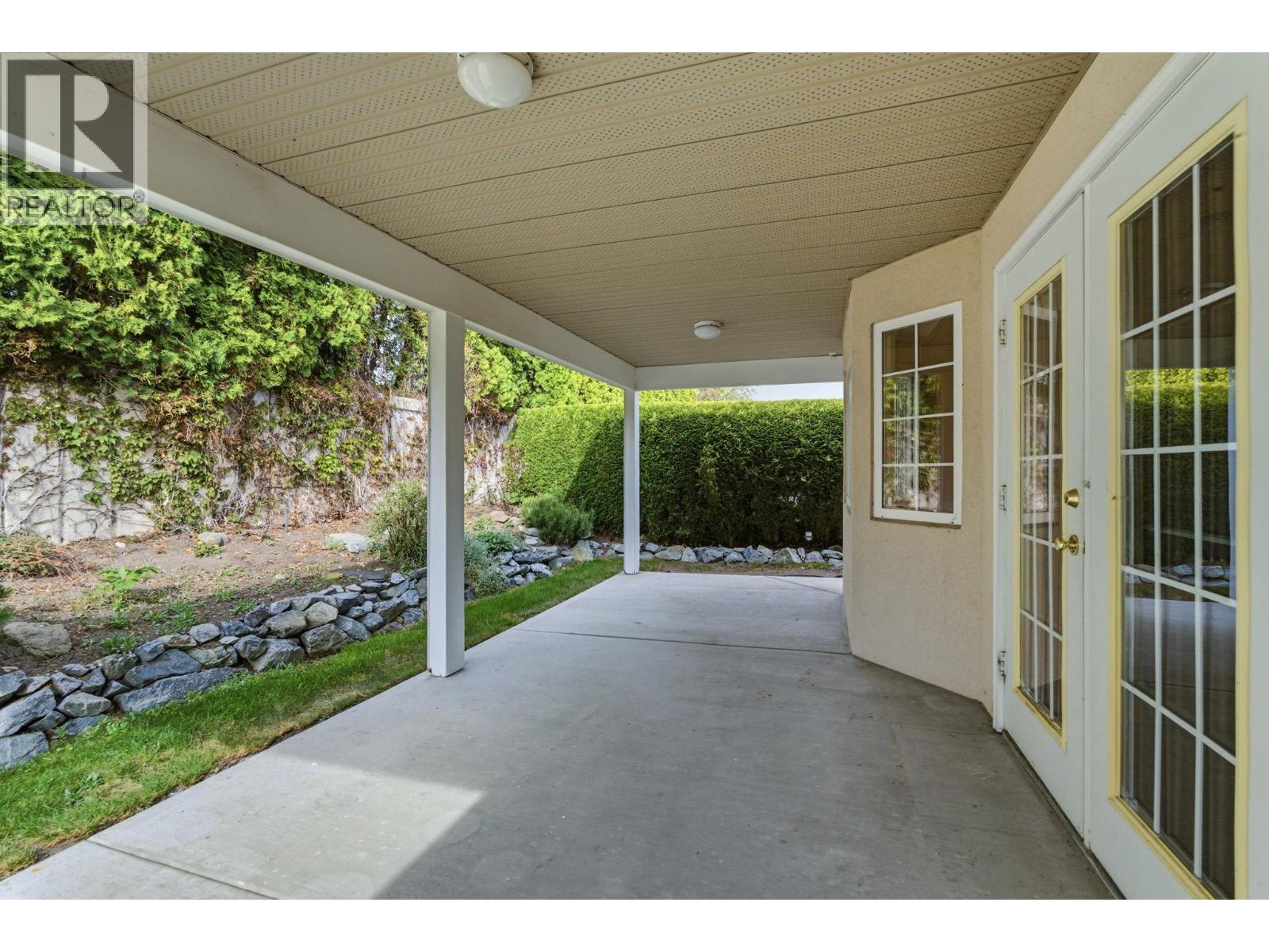 138 3360 Old Okanagan Highway, West Kelowna