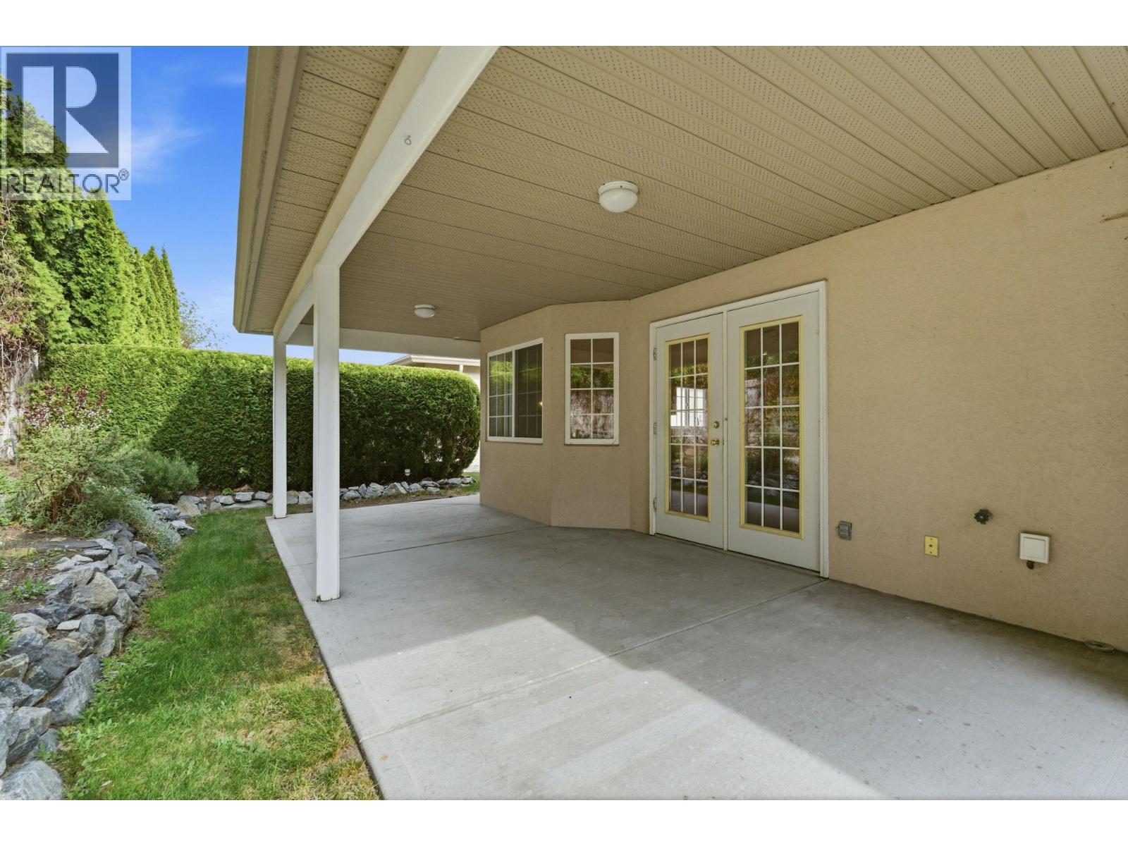 138 3360 Old Okanagan Highway, West Kelowna