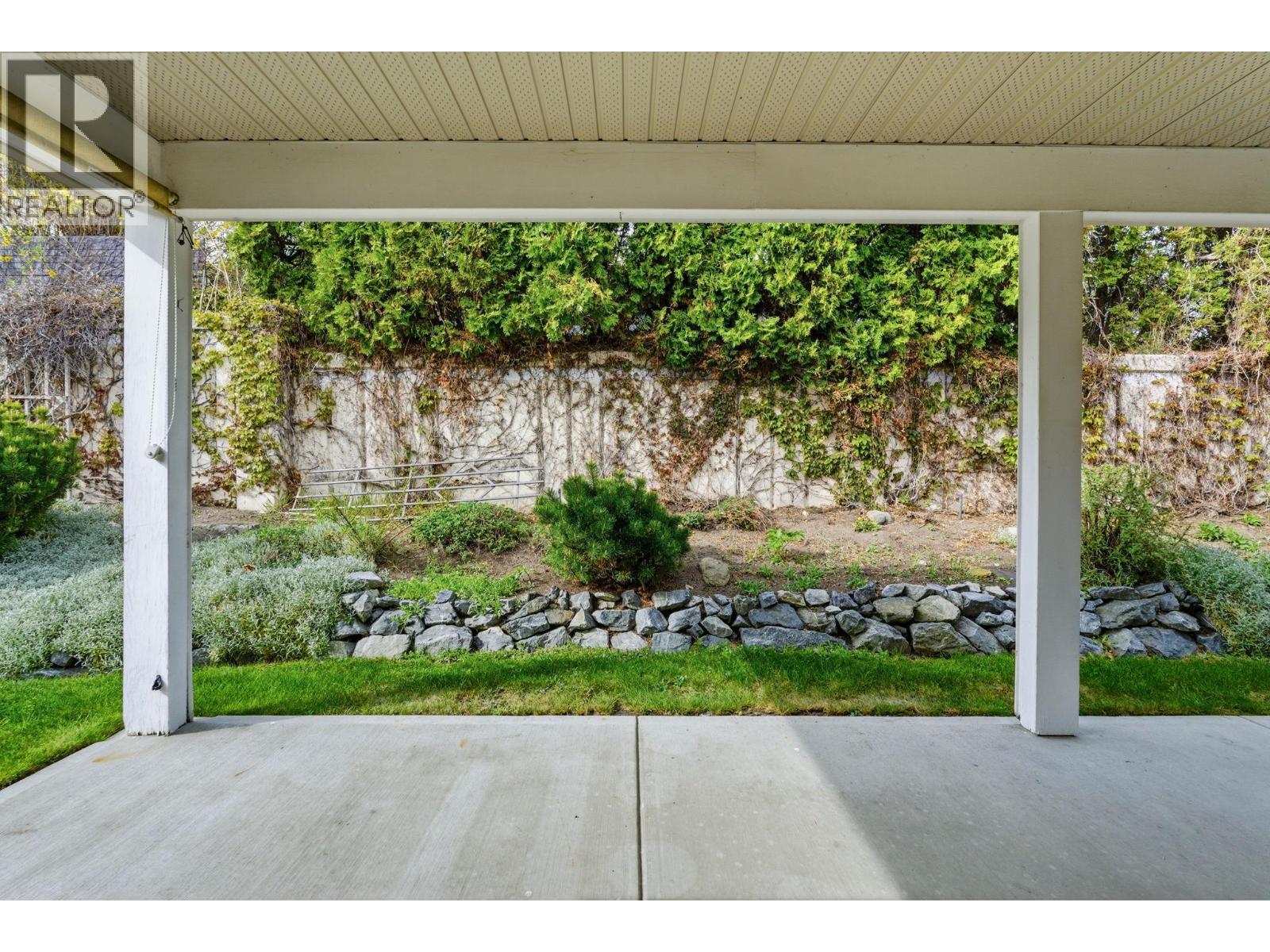 138 3360 Old Okanagan Highway, West Kelowna