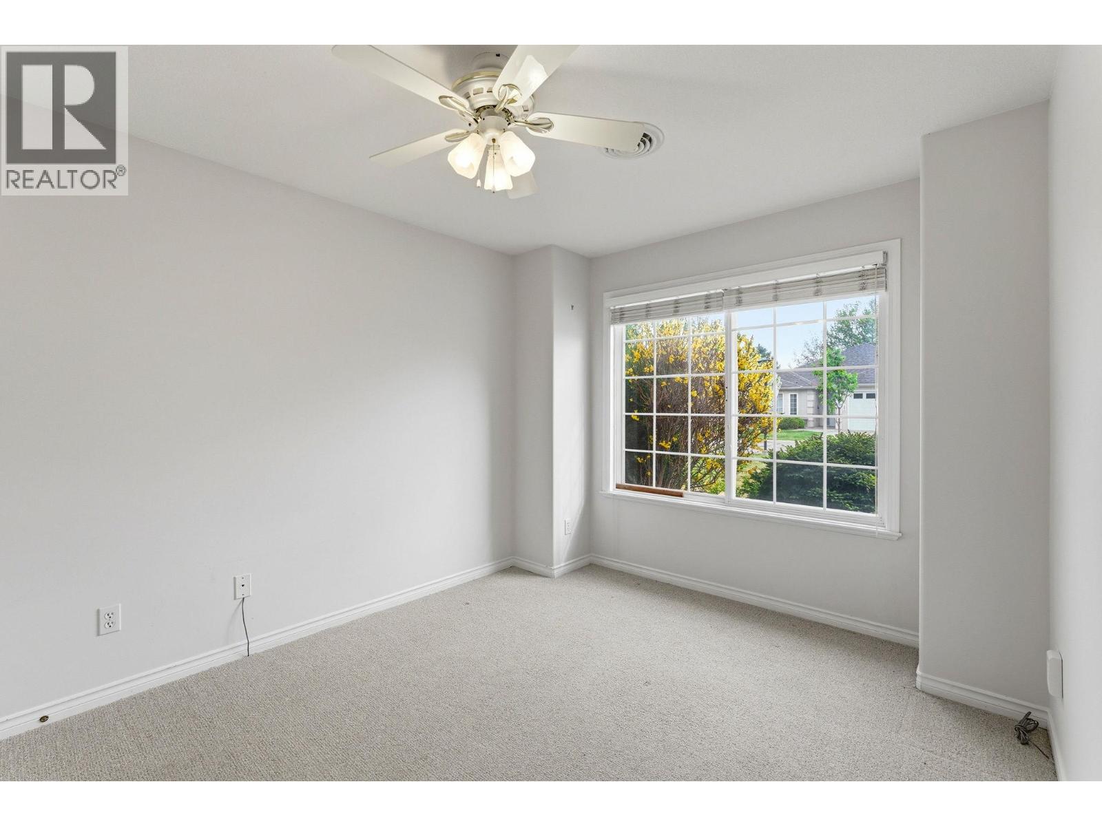 138 3360 Old Okanagan Highway, West Kelowna