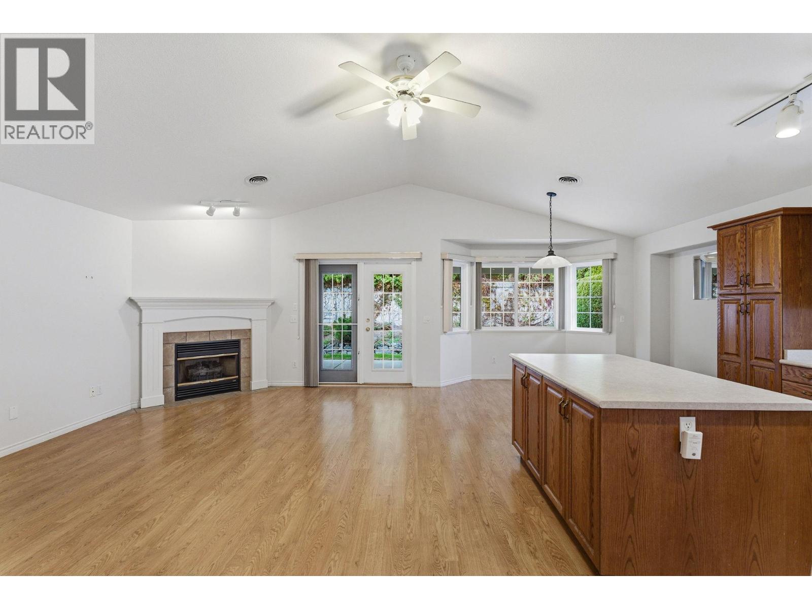 138 3360 Old Okanagan Highway, West Kelowna