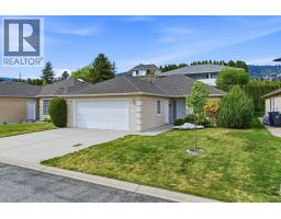 138 3360 Old Okanagan Highway, West Kelowna