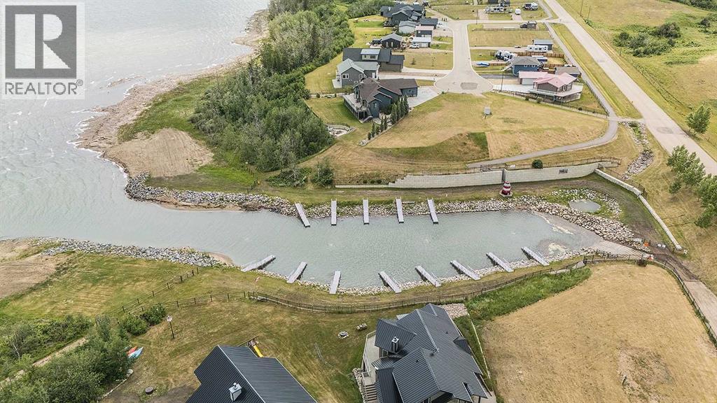 13 Marina Crescent - Photo 7