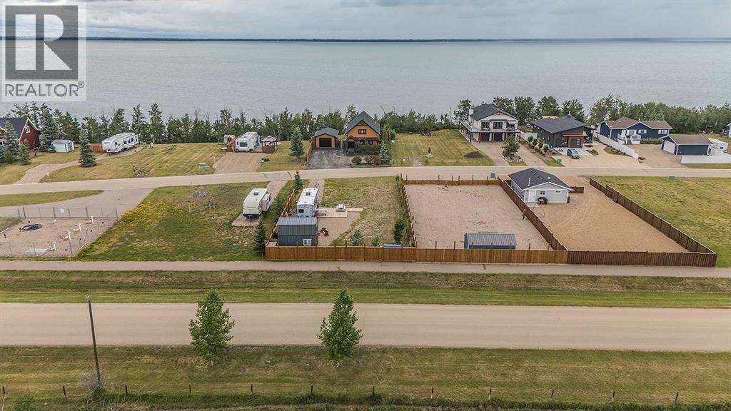 13 Marina Crescent - Photo 5