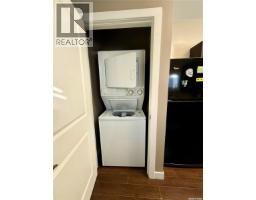 106 7th Street W, Kindersley, SK S0L1S0 Photo 16