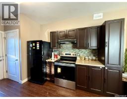 106 7th Street W, Kindersley, SK S0L1S0 Photo 14