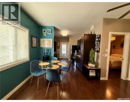 106 7th Street W, Kindersley, SK S0L1S0 Photo 10