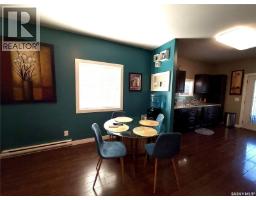 106 7th Street W, Kindersley, SK S0L1S0 Photo 11