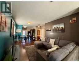 106 7th Street W, Kindersley, SK S0L1S0 Photo 7