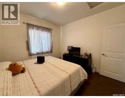 106 7th Street W, Kindersley, SK S0L1S0 Photo 23