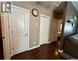 106 7th Street W, Kindersley, SK S0L1S0 Photo 17