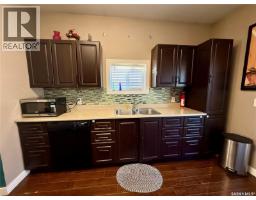 106 7th Street W, Kindersley, SK S0L1S0 Photo 13