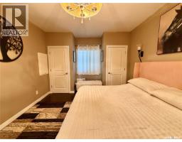 106 7th Street W, Kindersley, SK S0L1S0 Photo 19