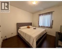 106 7th Street W, Kindersley, SK S0L1S0 Photo 22