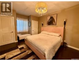 106 7th Street W, Kindersley, SK S0L1S0 Photo 18