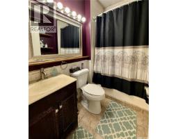 106 7th Street W, Kindersley, SK S0L1S0 Photo 21