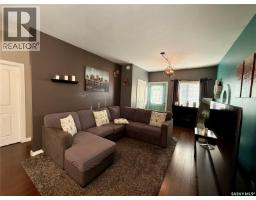 4pc Bathroom - 106 7th Street W, Kindersley, SK S0L1S0 Photo 6