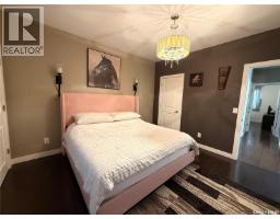 106 7th Street W, Kindersley, SK S0L1S0 Photo 20
