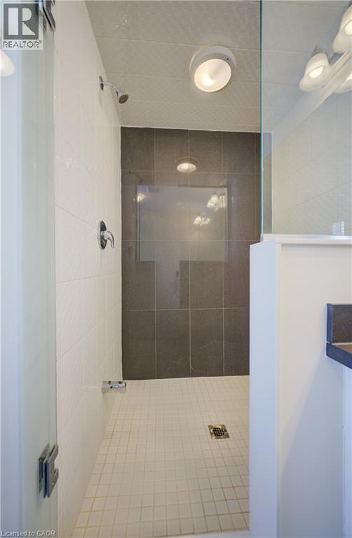 588 BECKVIEW Crescent, Kitchener, Ontario, N2R0R4 — Photo 44