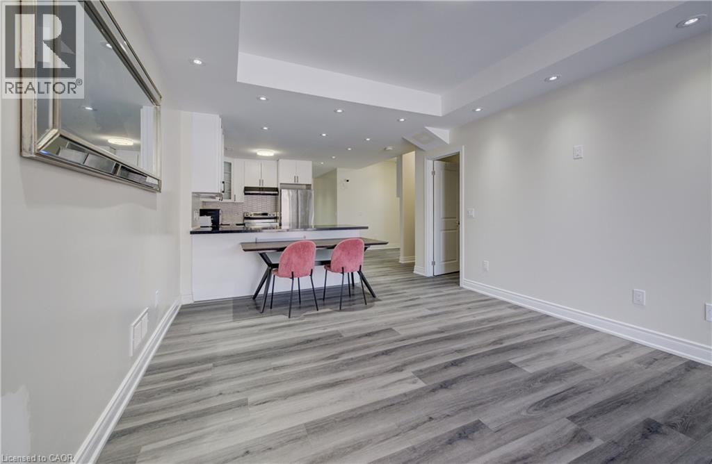 588 BECKVIEW Crescent, Kitchener, Ontario, N2R0R4 — Photo 32