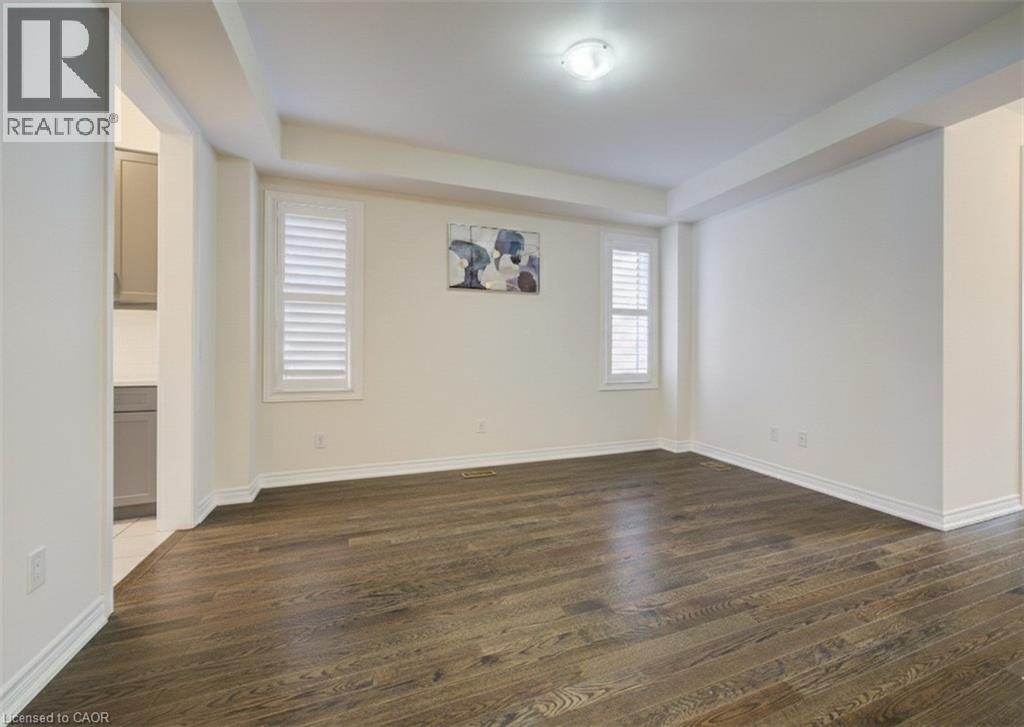 588 BECKVIEW Crescent - 7