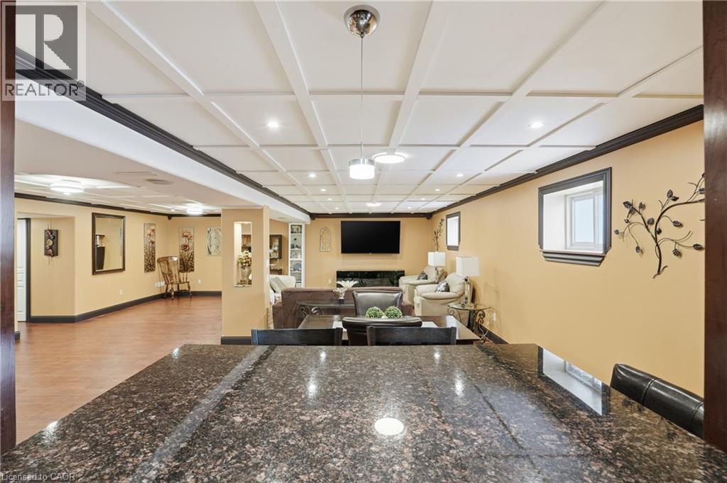 256 HIGHLAND Road W, Stoney Creek, Ontario, L8J2V2 — Photo 31