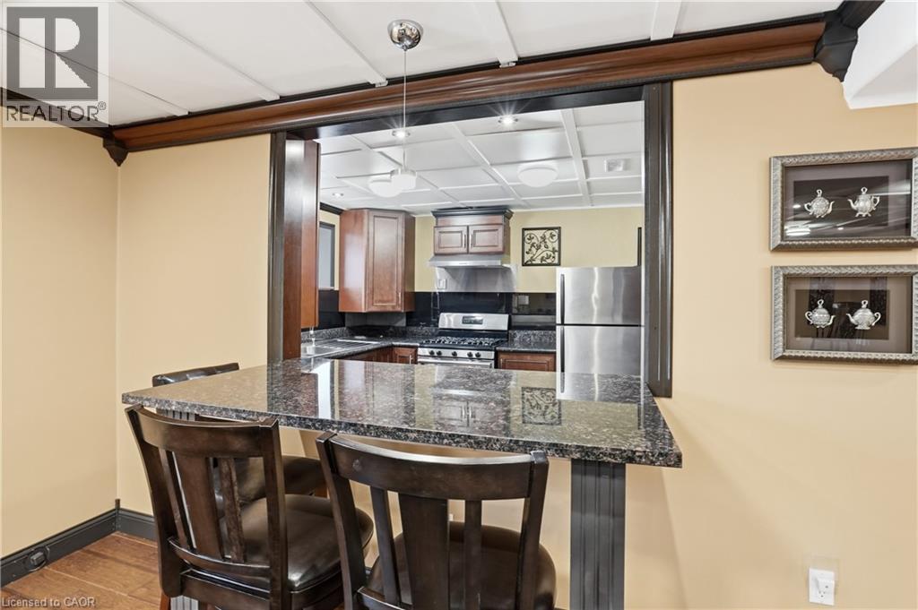 256 HIGHLAND Road W, Stoney Creek, Ontario, L8J2V2 — Photo 32