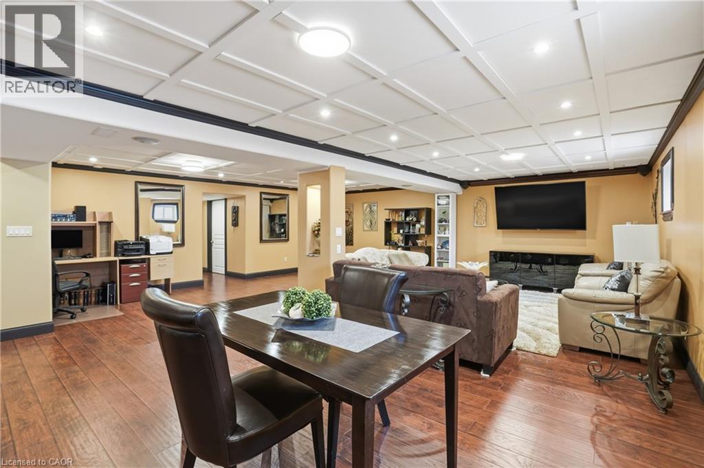 256 HIGHLAND Road W, Stoney Creek, Ontario, L8J2V2 — Photo 33