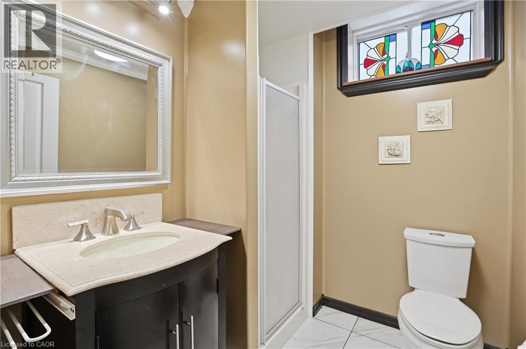 256 HIGHLAND Road W, Stoney Creek, Ontario, L8J2V2 — Photo 37