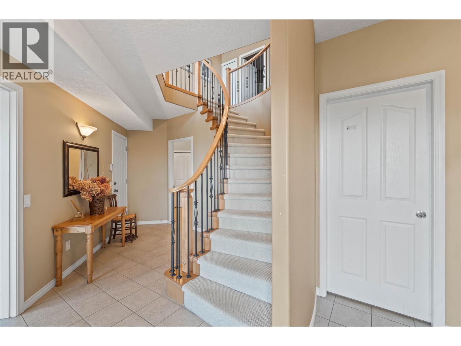 1893 MCKINLEY Court - 2
