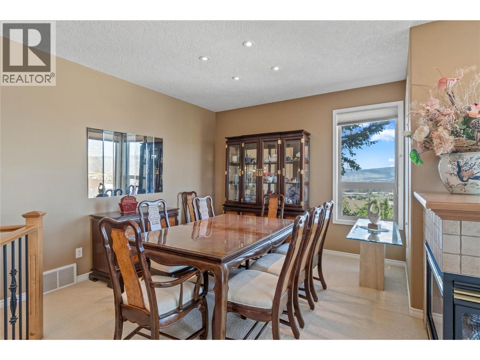 1893 MCKINLEY Court - 5