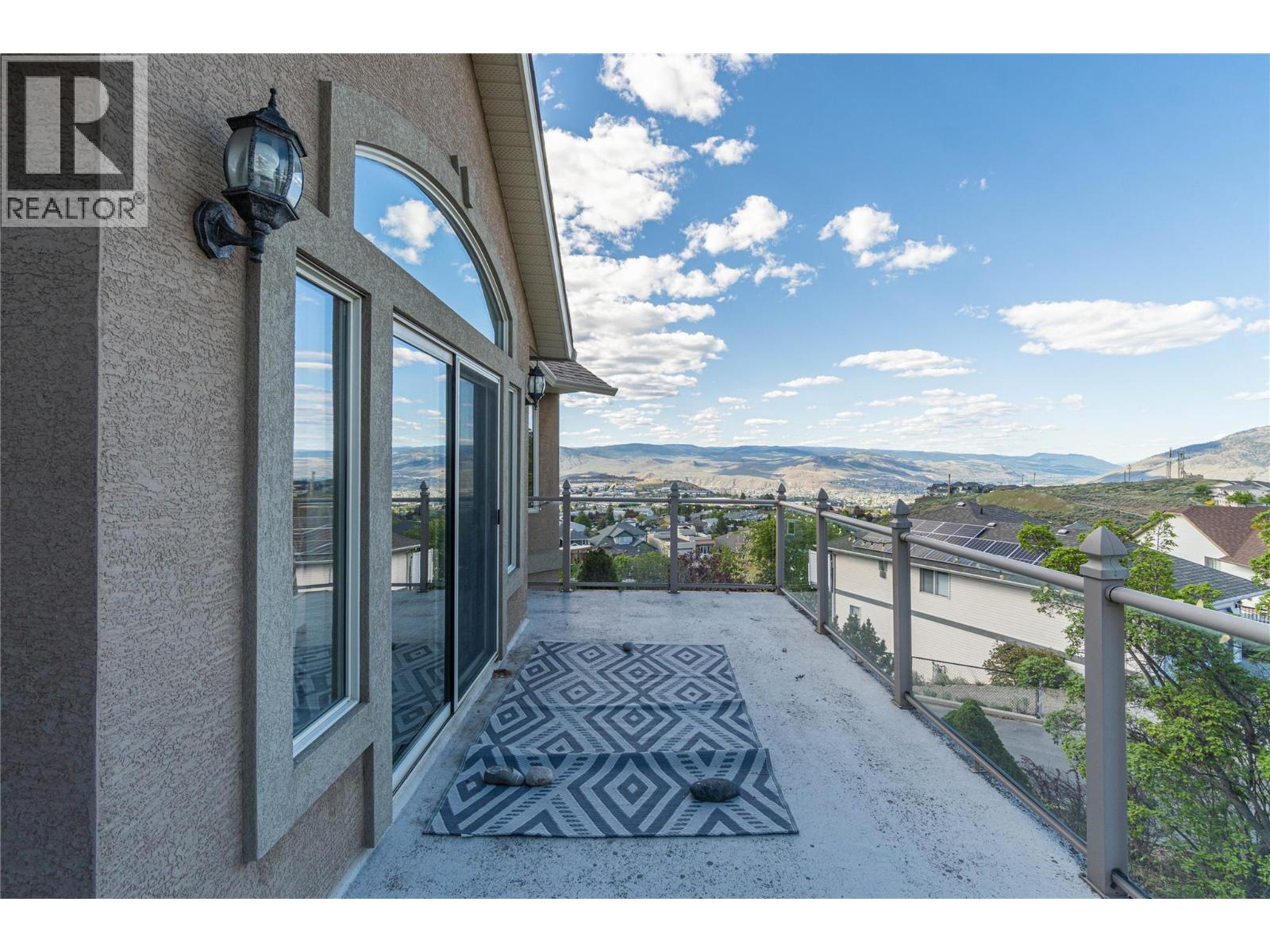 1893 MCKINLEY Court - 9